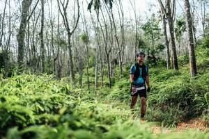 BIB: 
                            <button type="button" onclick="openModal(26346387)" class="btn btn-primary btn-sm float-right btn-popup" data-toggle="modal" data-target=".modal-high-quality">
                        <i class="fas fa-shopping-cart"></i> Add to Cart
                    </button>
                                            <button type="button" onclick="isThisMe(26346387, true)" class="btn btn-success btn-sm float-right btn-popup btn-isme hidden" data-toggle="tooltip" data-placement="bottom" title="นี่คือรูปของคุณใช่ไหม คลิกที่นี่เพื่อเอาเข้าอัลบั้ม">
                        <i class="fas fa-plus"></i> Add to album
                    </button>
                    <button type="button" onclick="isThisMe(26346387, false)" class="btn btn-warning btn-sm float-right btn-popup btn-isnotme hidden">
                        <i class="fas fa-ban"></i> Remove from album
                    </button>